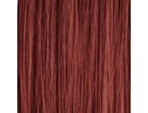 GENUS COLOR krem koloryzujący profesjonalna farba do włosów 100 ml | 5.6 - image 2